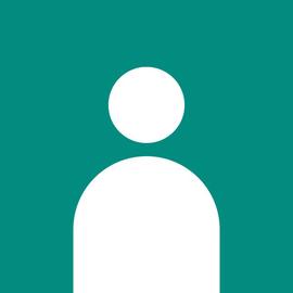 Alice Lucarini