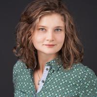 Maria-Therese Friehs