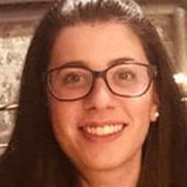 Sara Panerati
