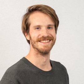 Tom Nijs