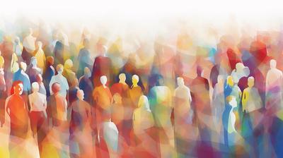 Welcome to the International Contact Research Network