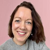 Michèle Denise Birtel