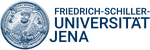 Post-Doctoral position in Social Psychology in Jena