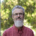 ICRN's monthly colloquia are back!