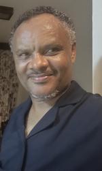 ICRN's next Contaxt Colloqium