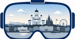 Registration open: EASP meeting on immersive technologies in intergroup relations research