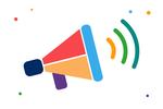 The ICRN Colloquium is back with a new round of speakers!