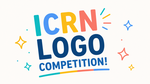 ICRN Logo Competition