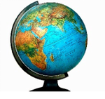 Global Collaboration Opportunity:  Cross-National Study on Intergroup Contact and Segregation - Call for Collaborators